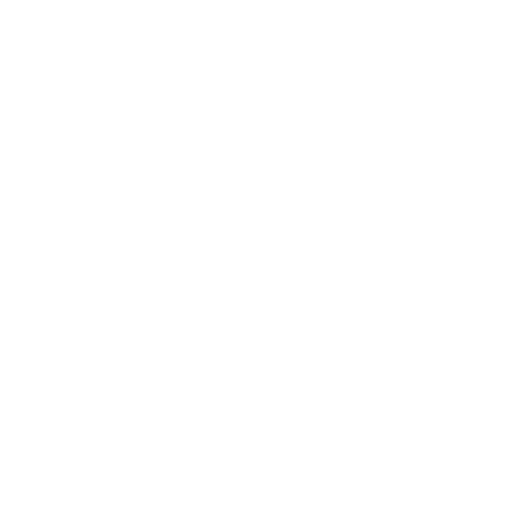Pro Virtuals