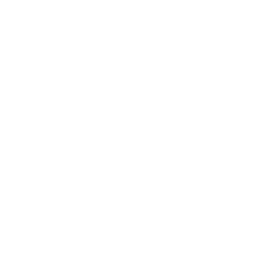 PropBuilder