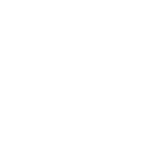 Live Plus