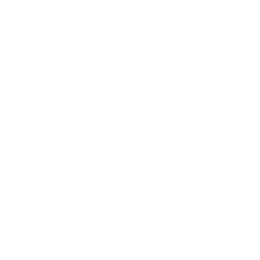 Racing
