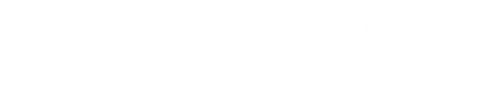 Overtime logo